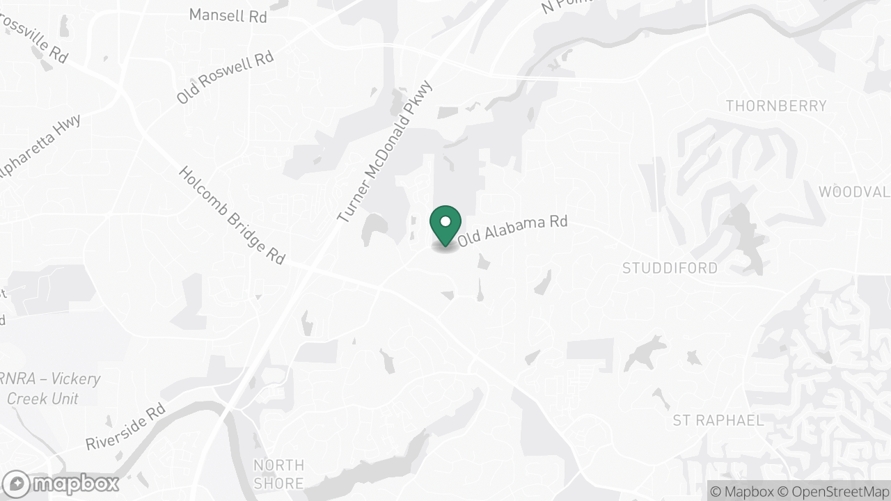 Marquee Insurance Group office locations