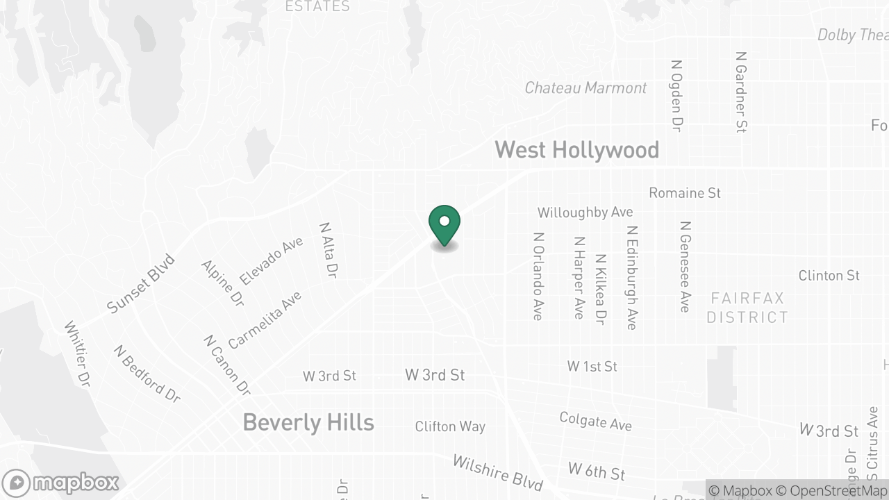 MarqVision office locations