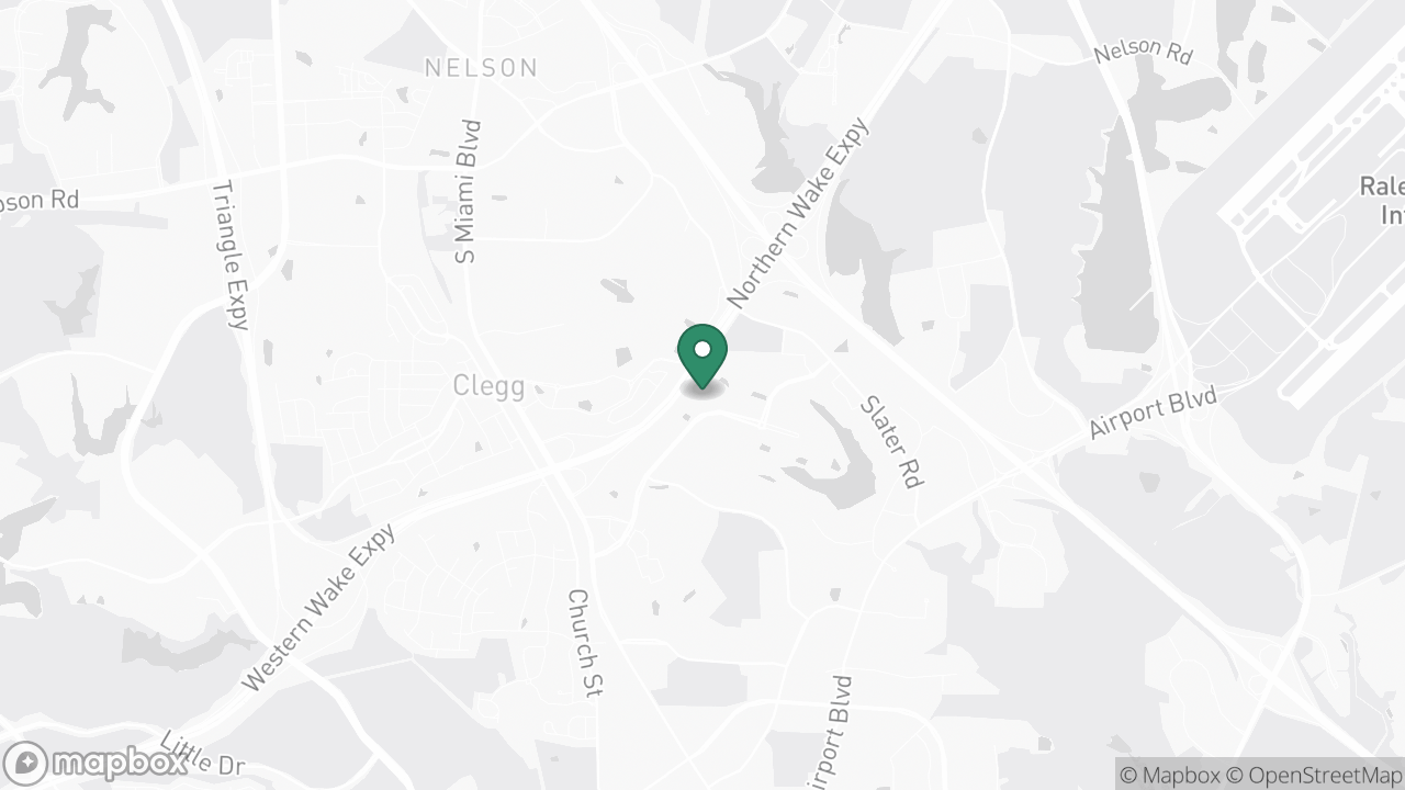 Marvell office locations