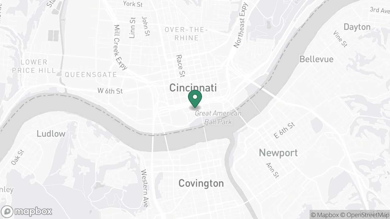MassMutual Ascend office locations