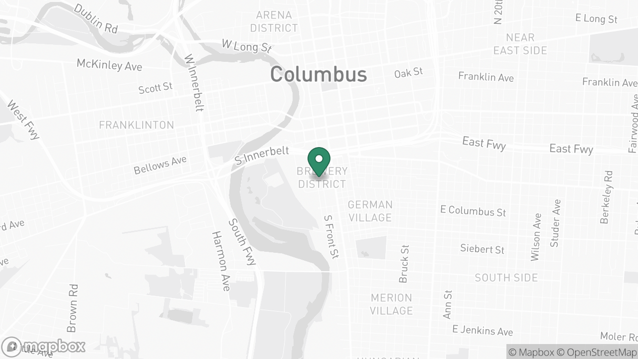 Matic office locations
