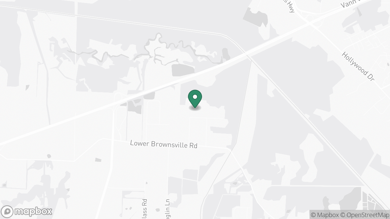 Mat Industries office locations