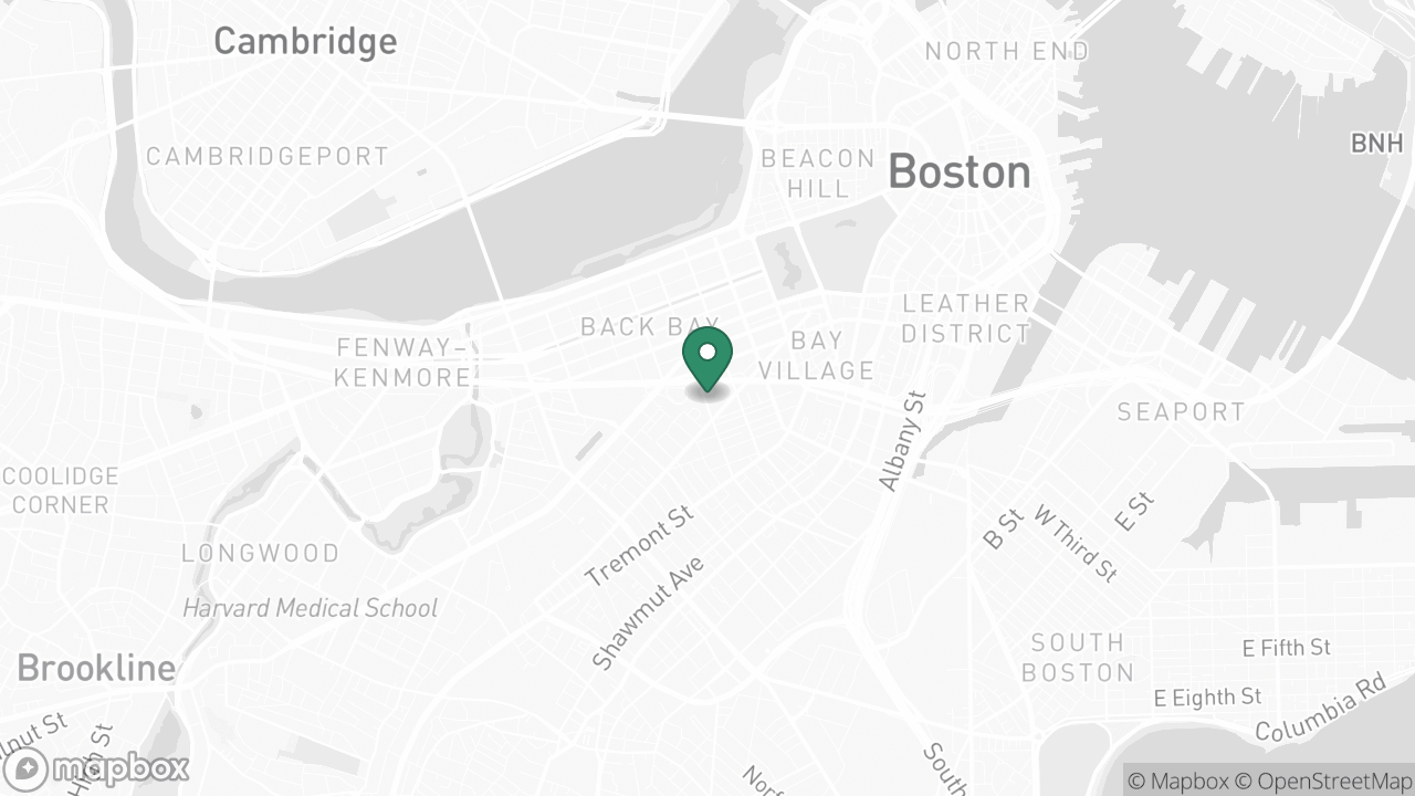Maven Agi office locations