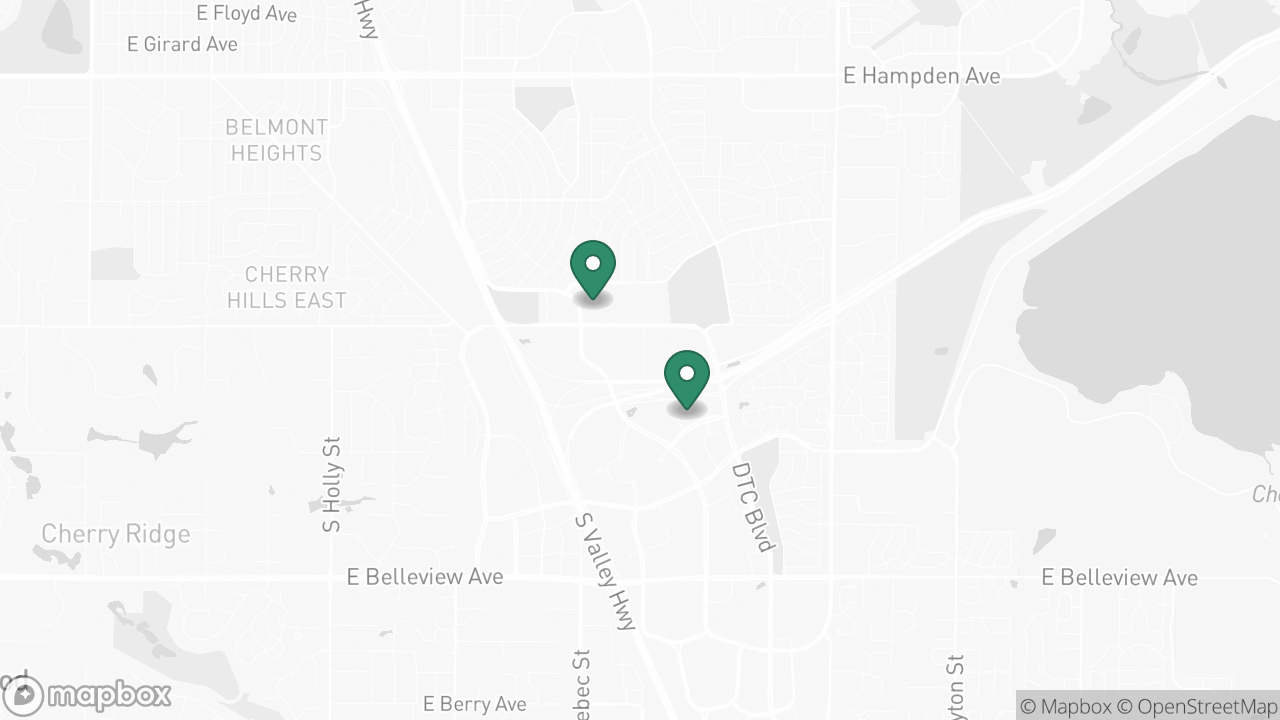 Mcaconnect office locations