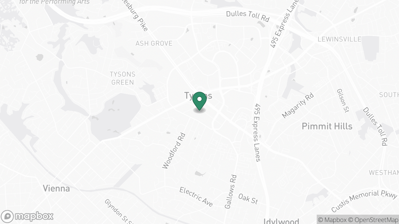 McFadyen Digital office locations