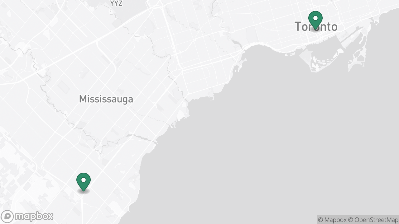 Medcan office locations
