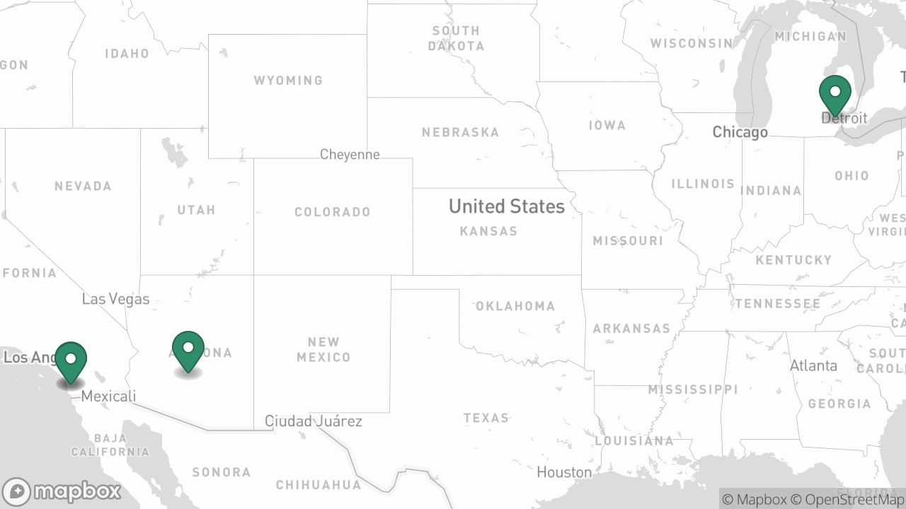 Medimpact office locations