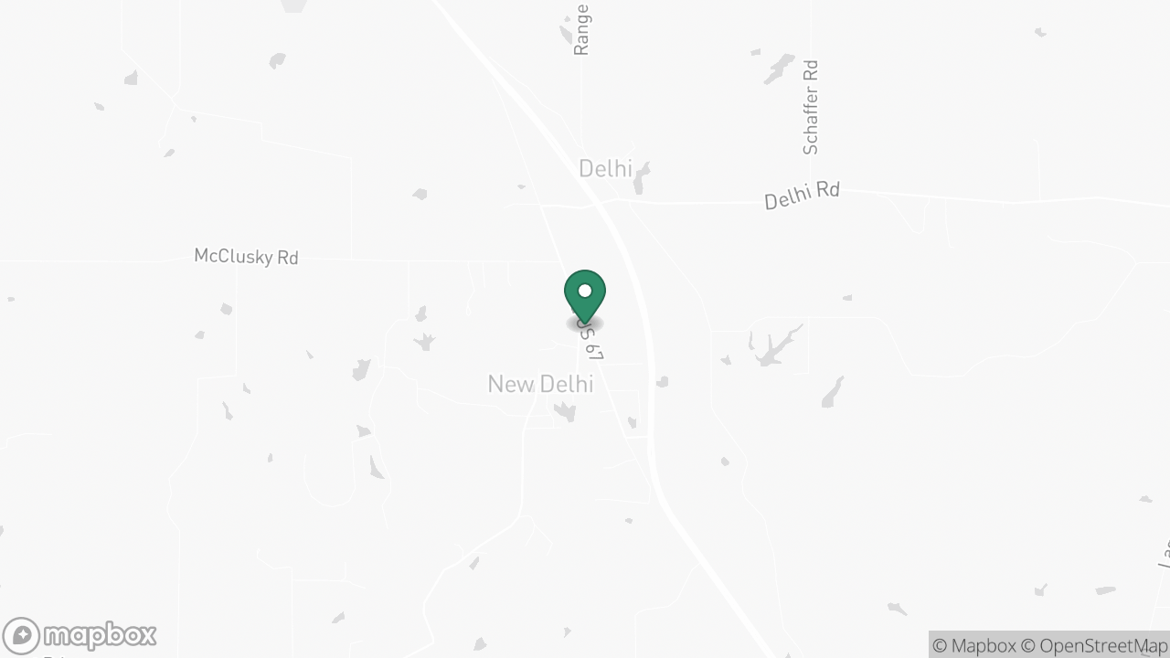 Meesho office locations