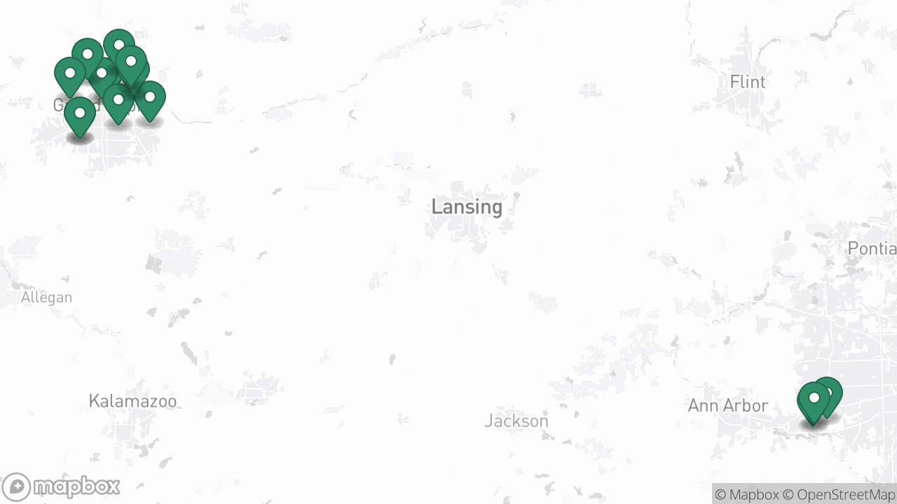 Meijer office locations