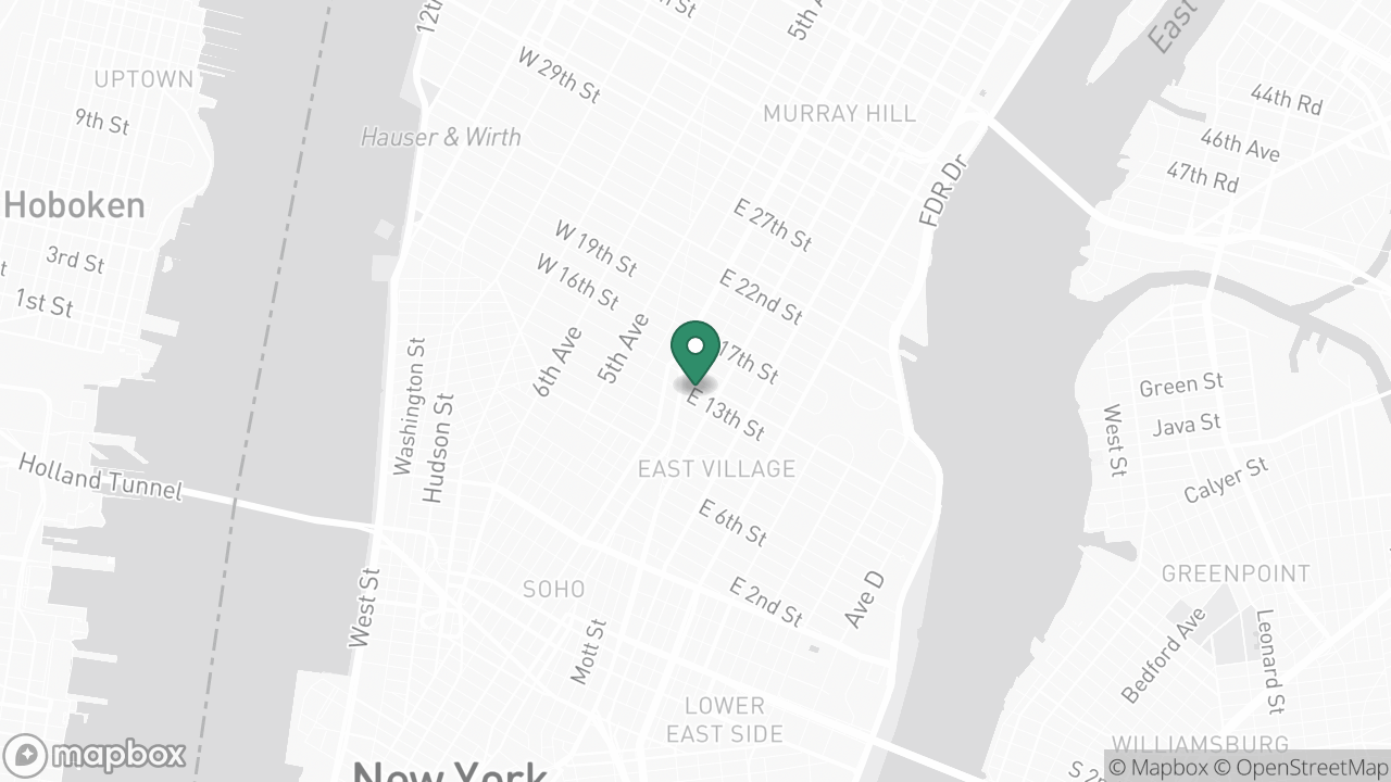 Melio office locations