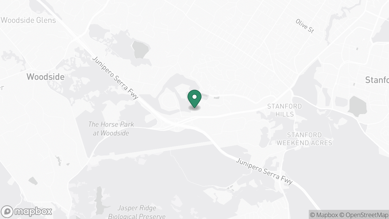 Menlo Ventures office locations