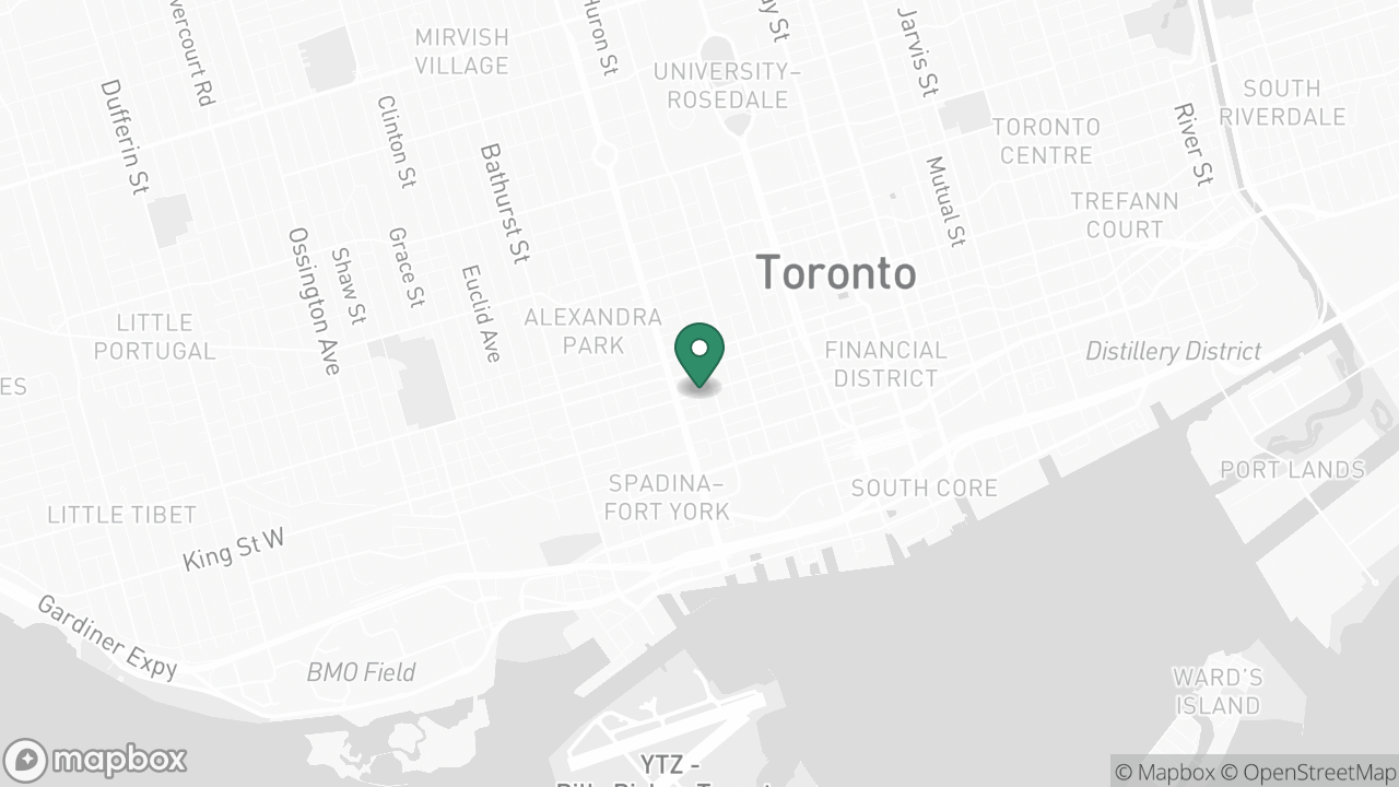 Mentimeter office locations