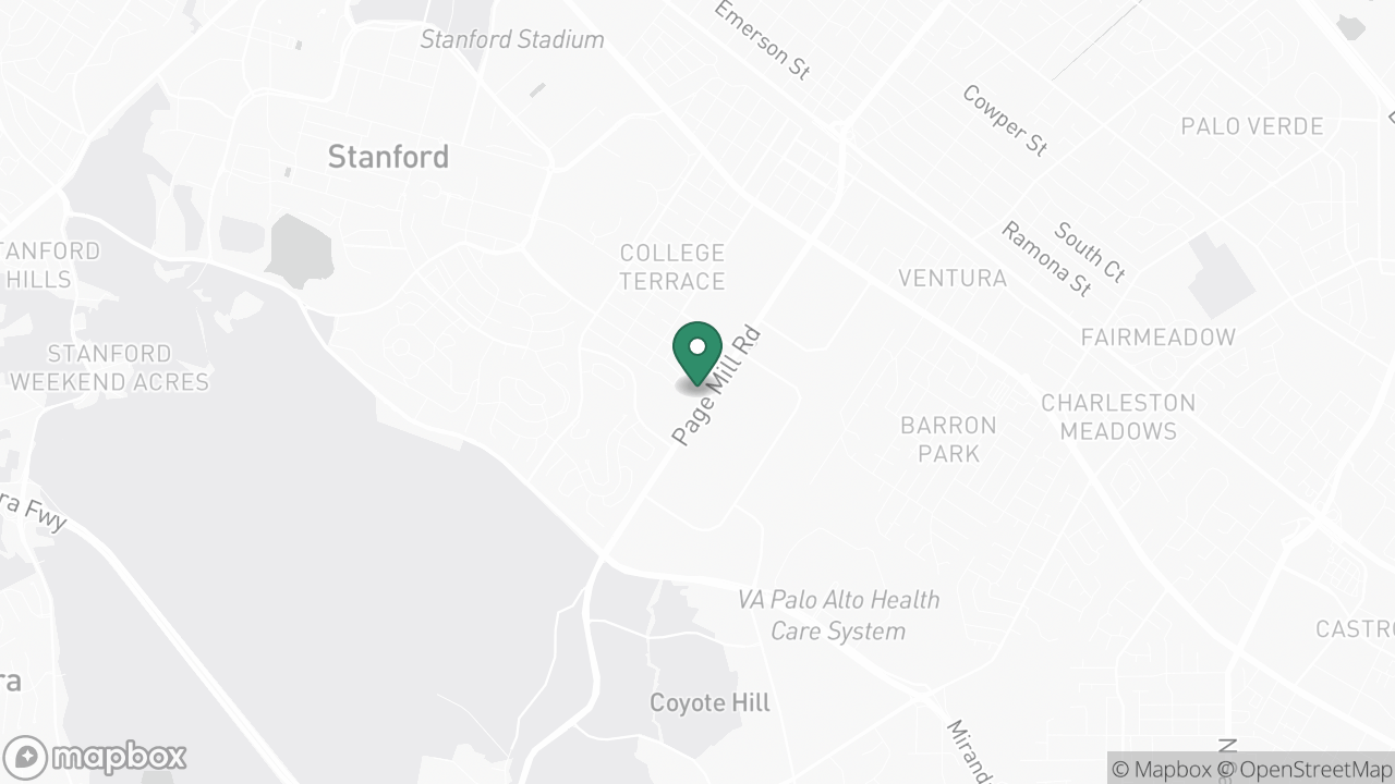 Mercari office locations