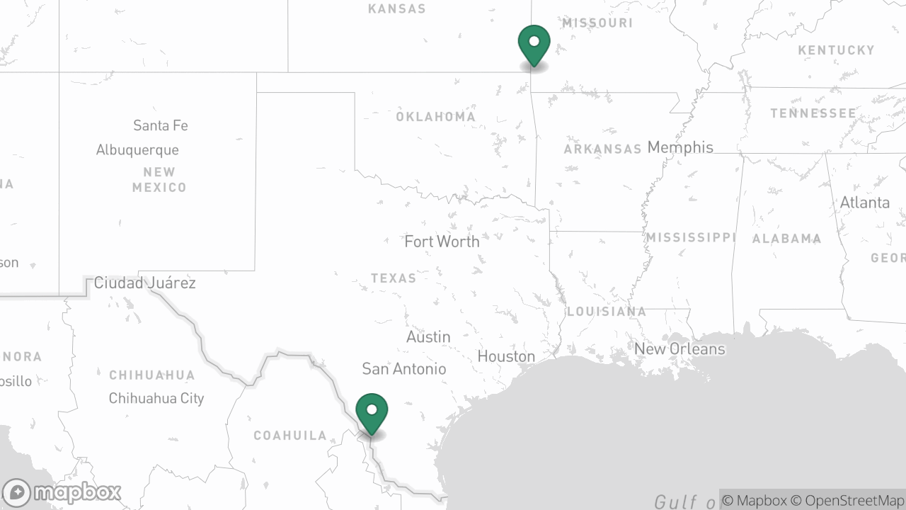 Mercy office locations