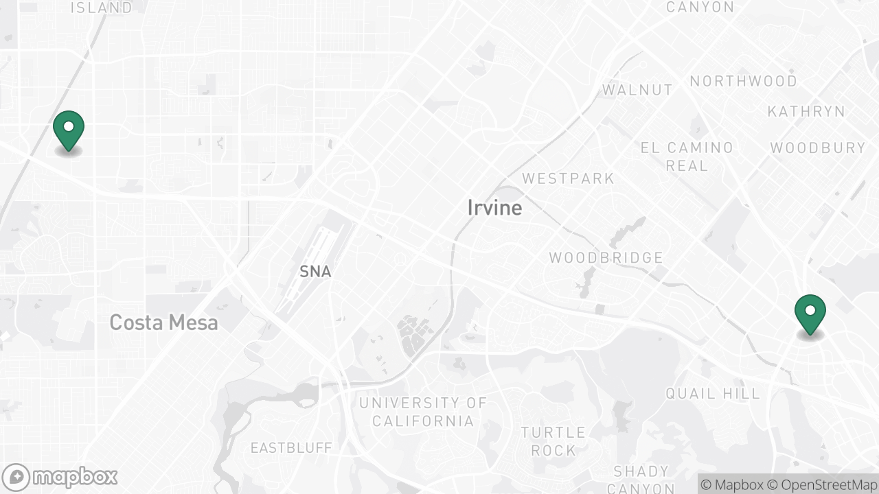 Meridianlink office locations