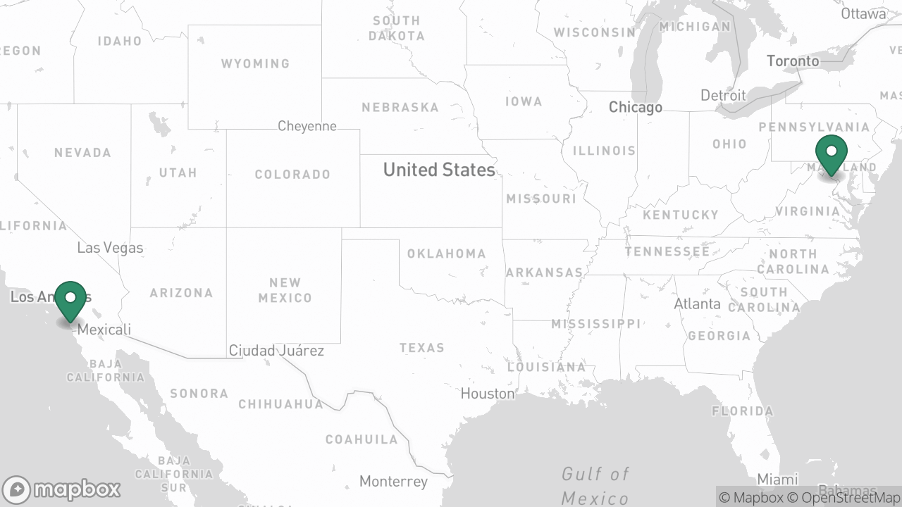 Metron office locations