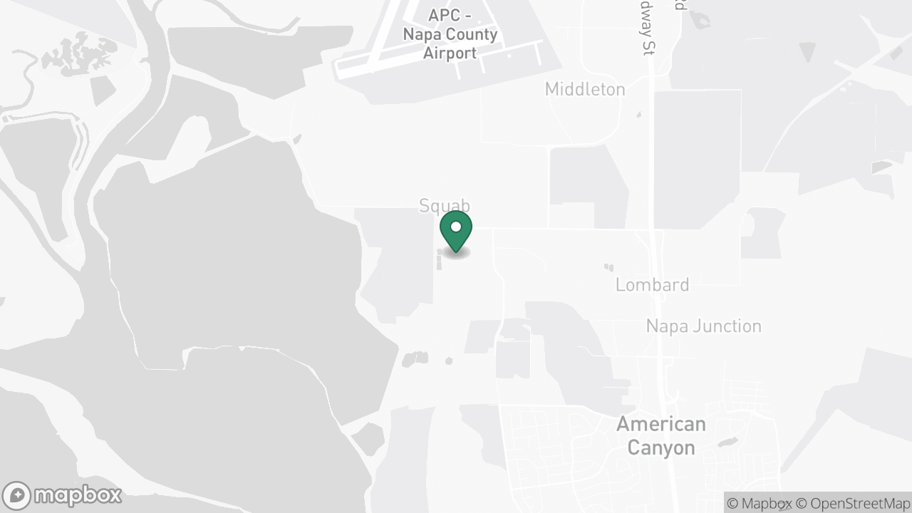 Mezzetta office locations