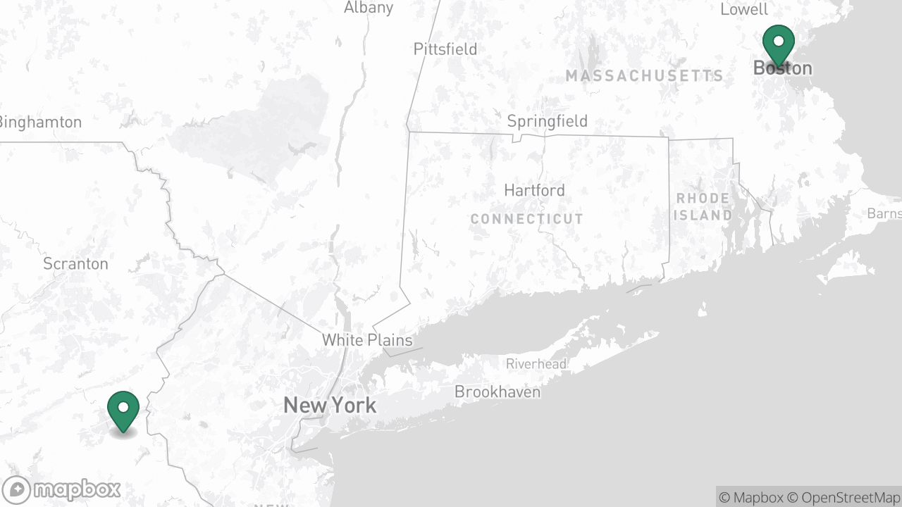 MFS office locations