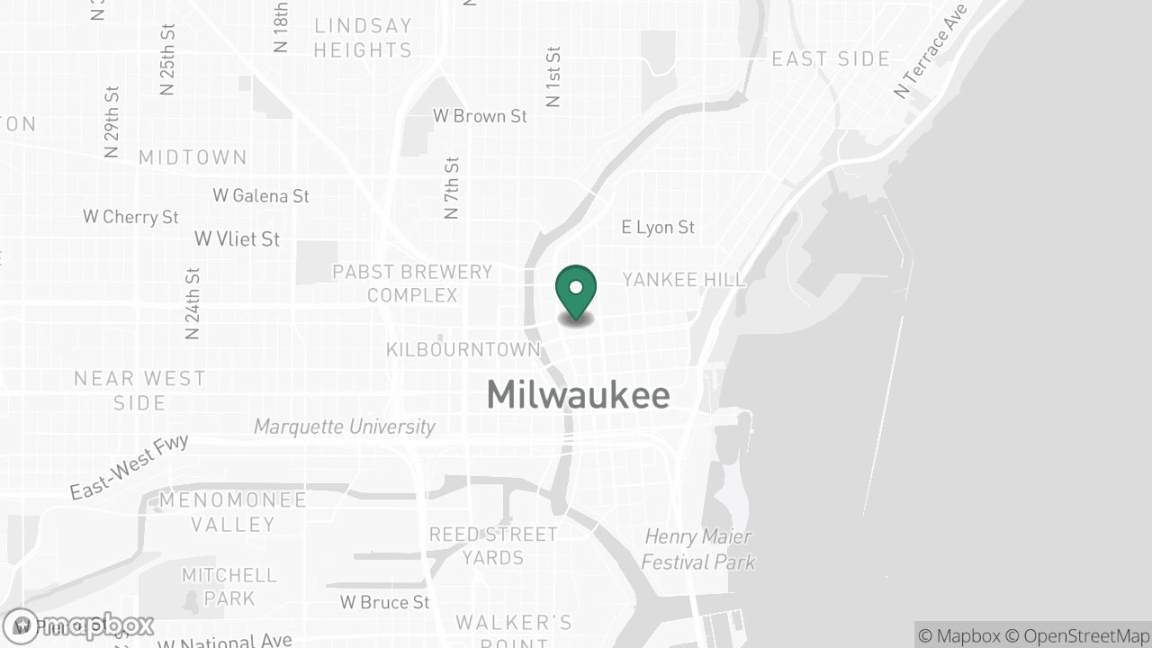 Mgic office locations