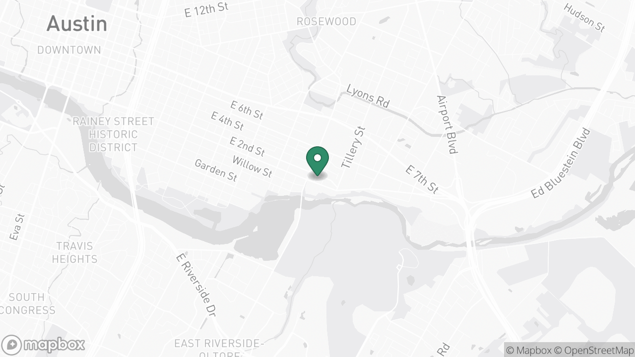 Microventures office locations