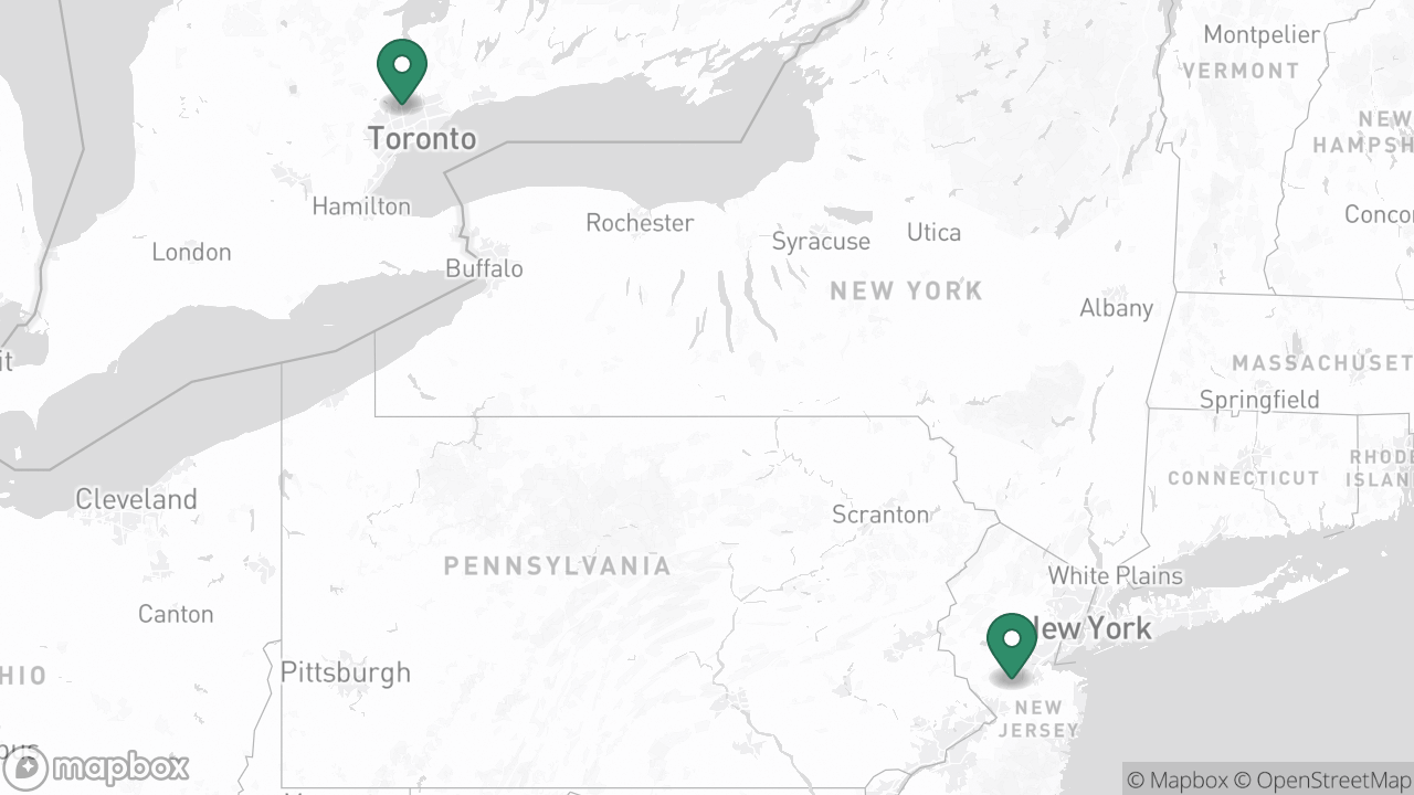 Miele office locations