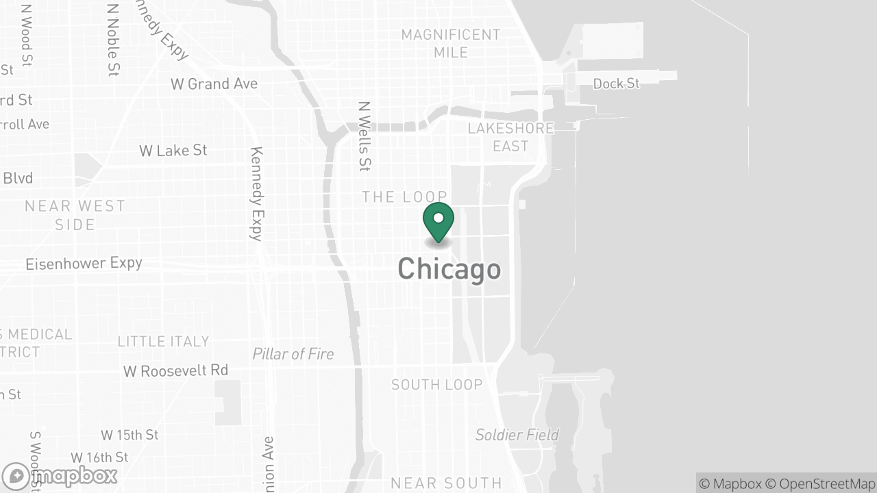 Milhouseinc office locations