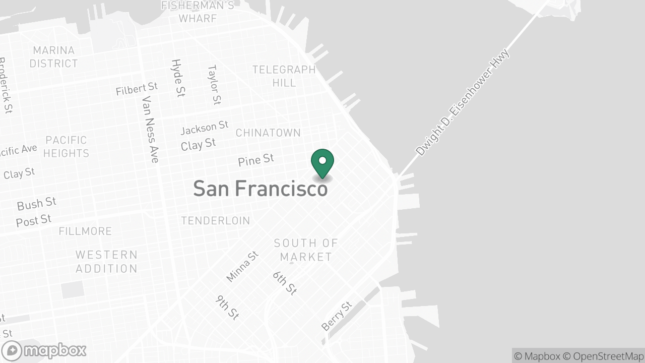 Mindtickle office locations