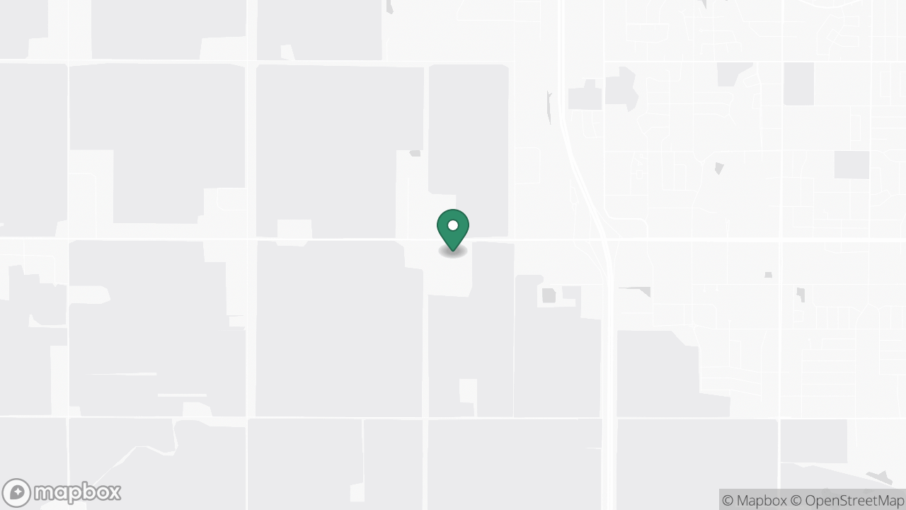 Minnkota Power Cooperative office locations