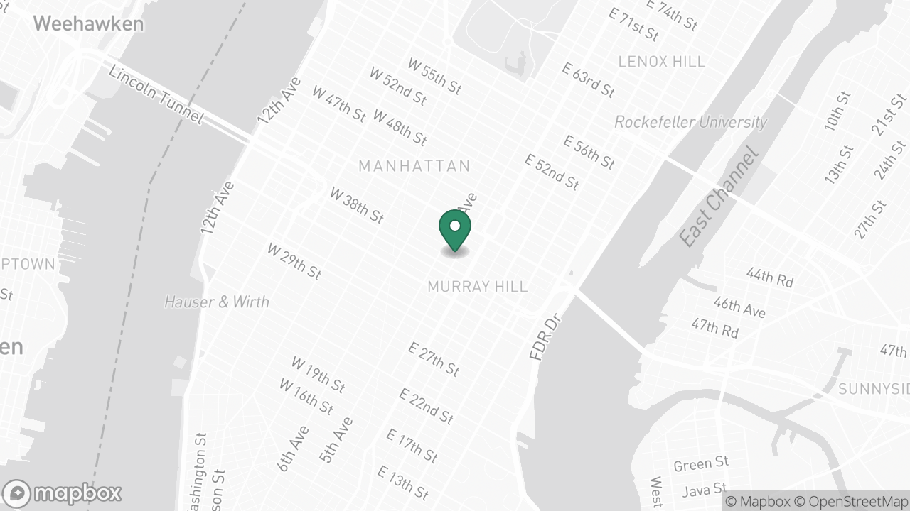 Missioncap office locations
