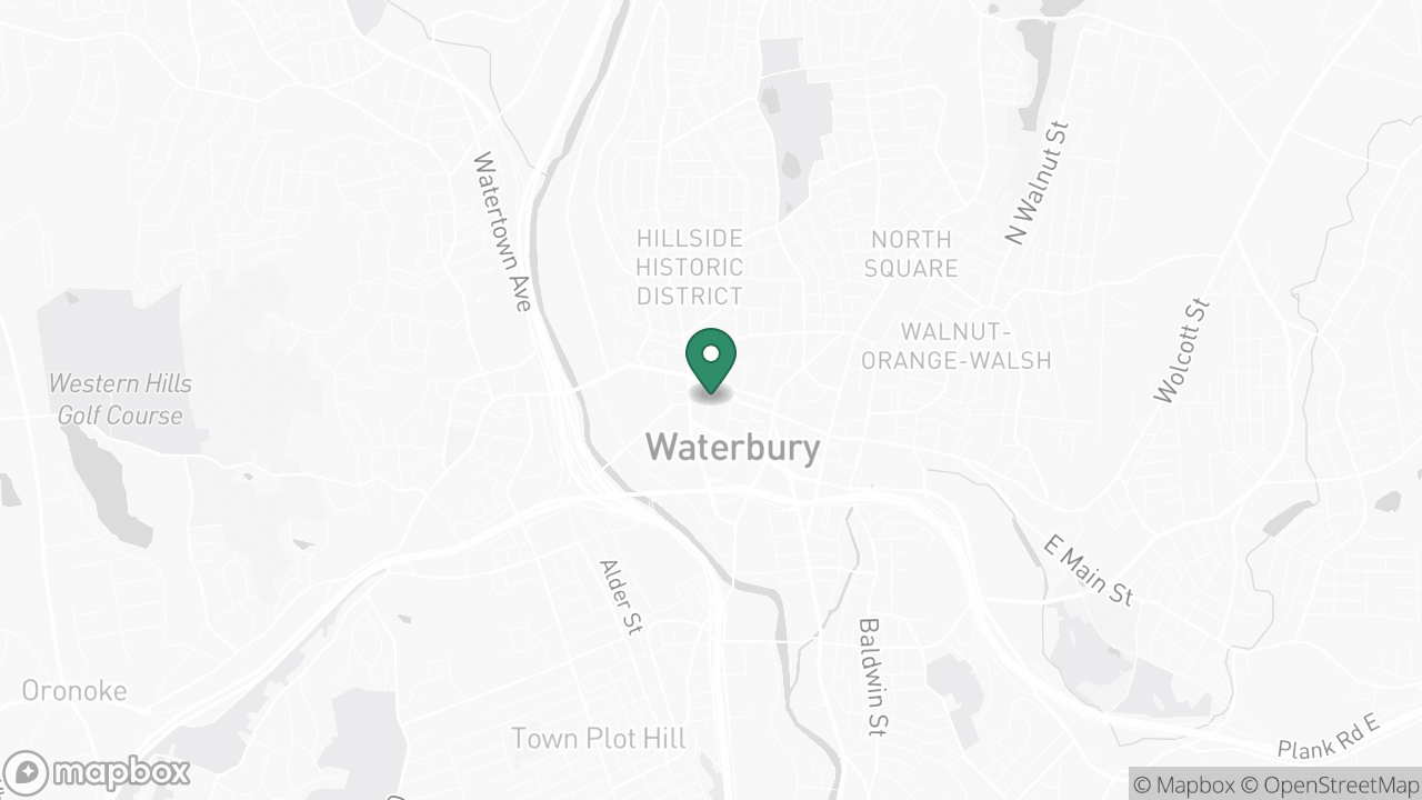 MIT RESOURCE office locations