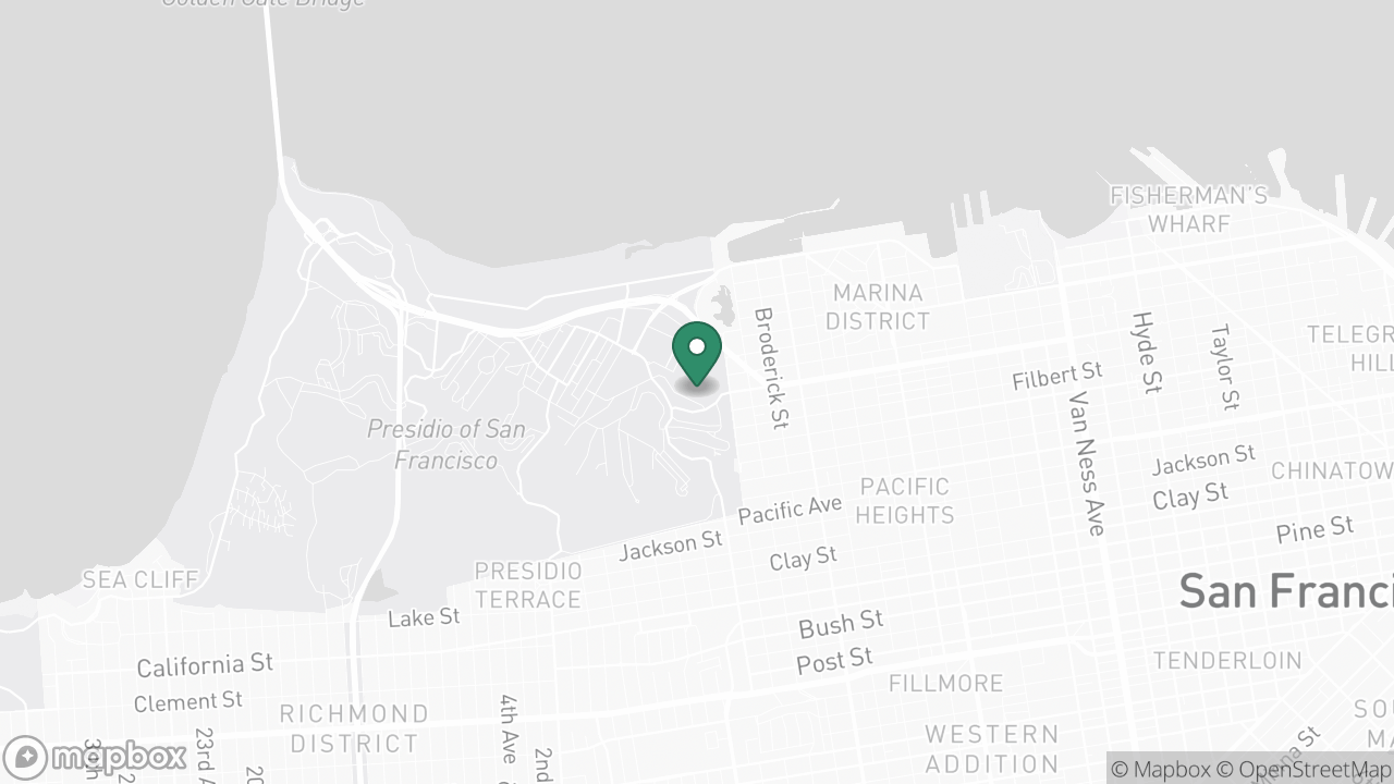 Mithril office locations
