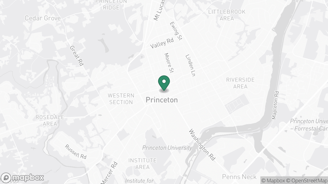 Mobileye office locations