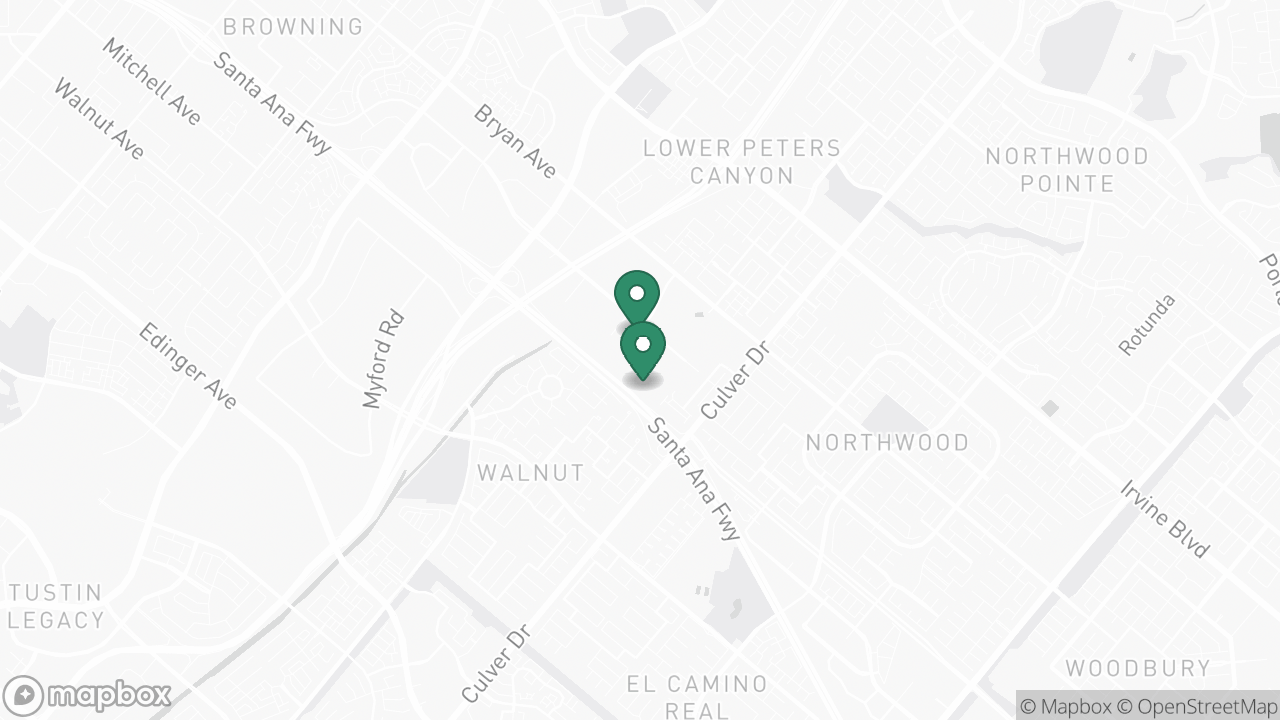 MobilityWare office locations