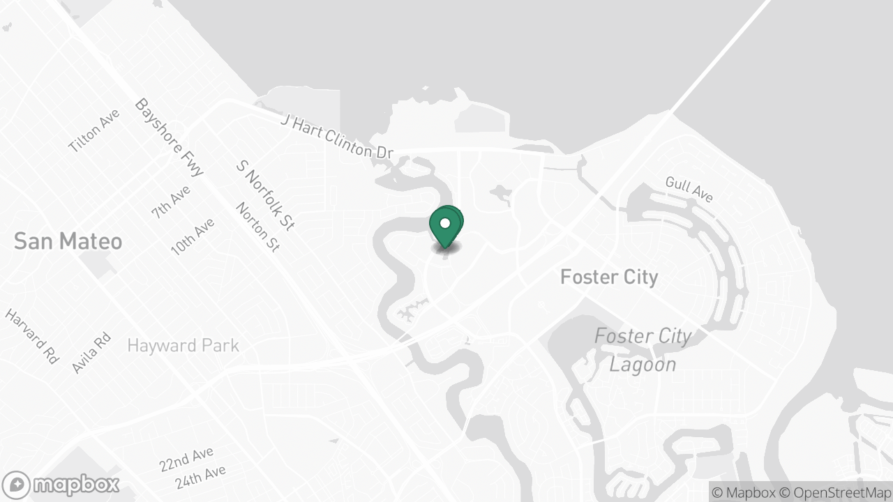 Model N office locations