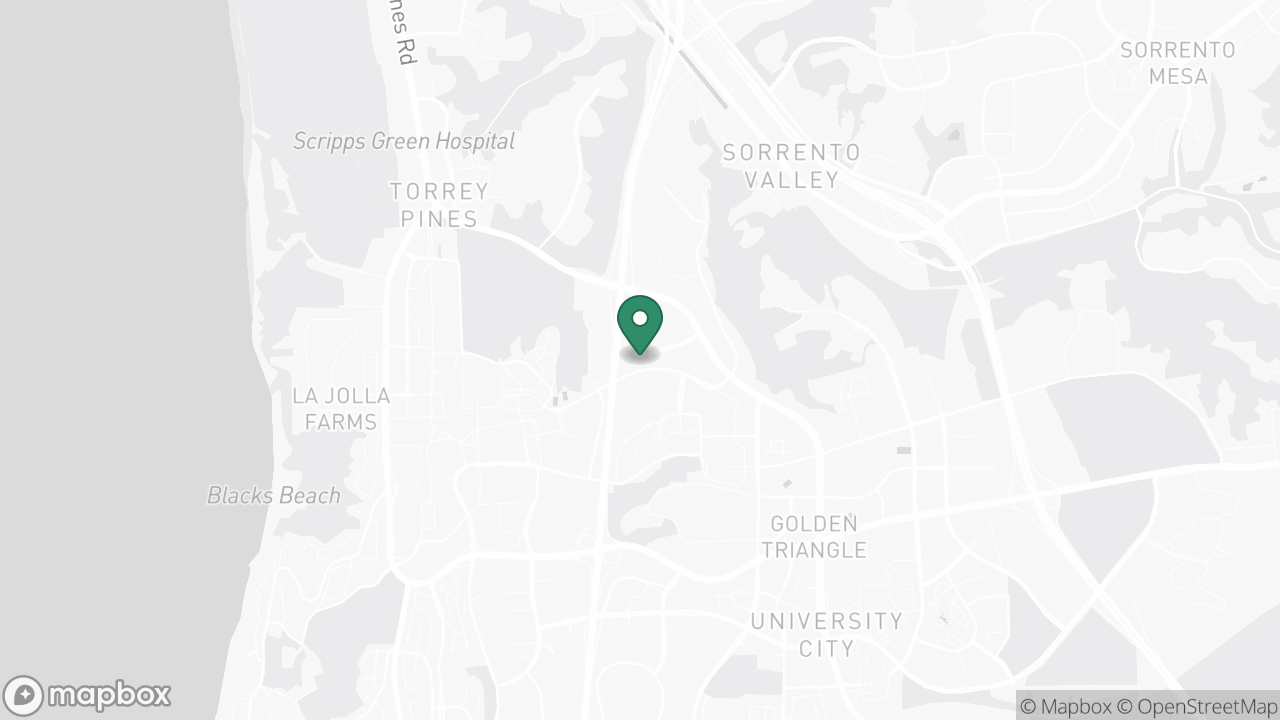Modena Allergy + Asthma office locations