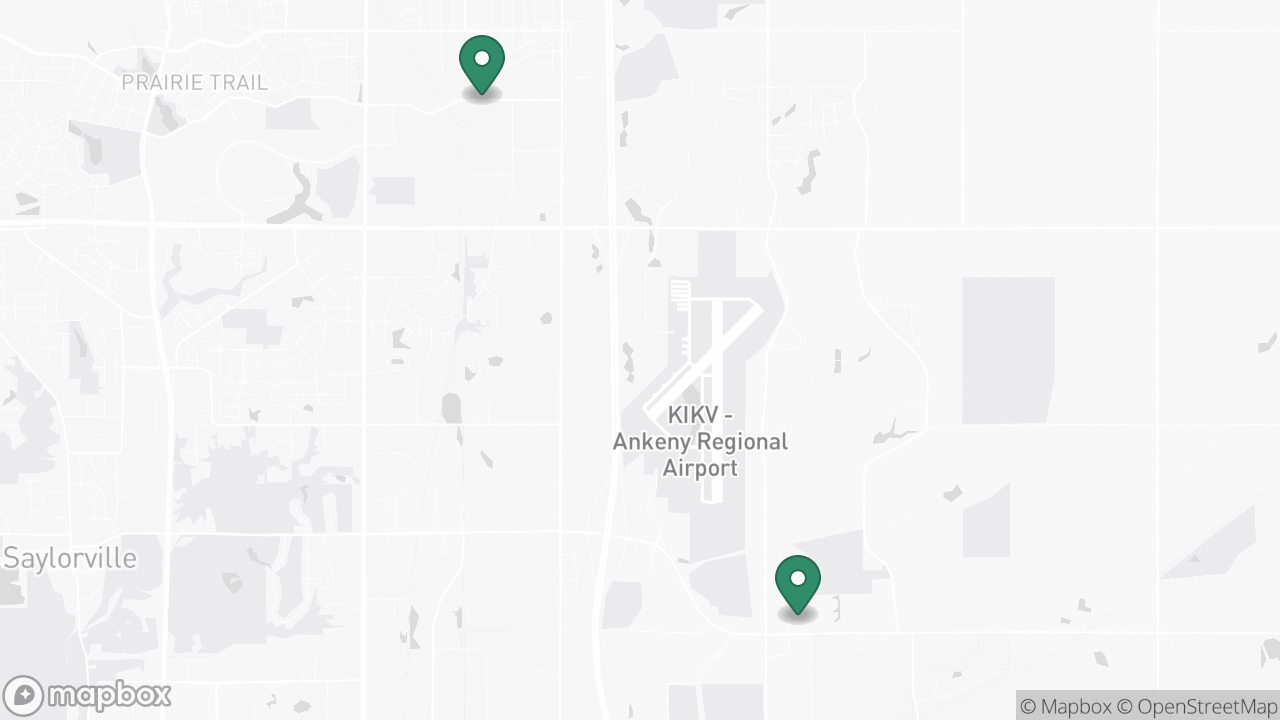 Mom's Meals office locations