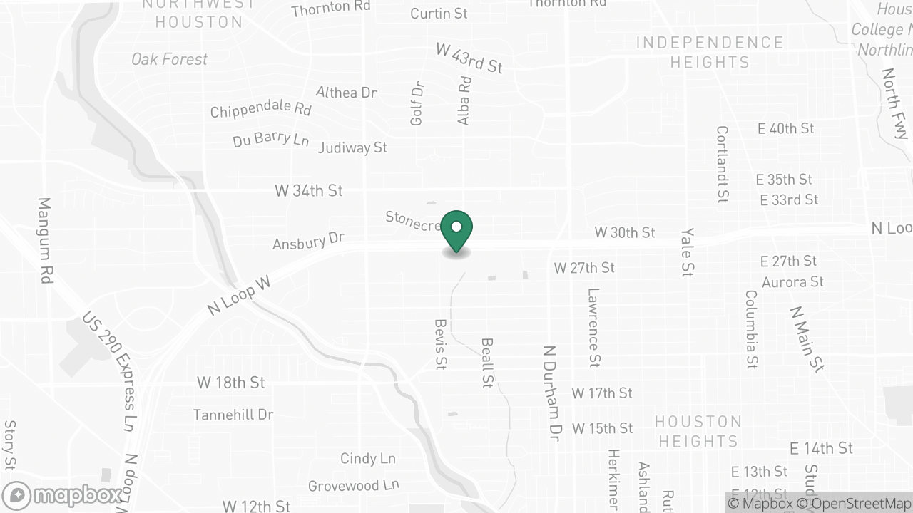 MoneySmart Group office locations