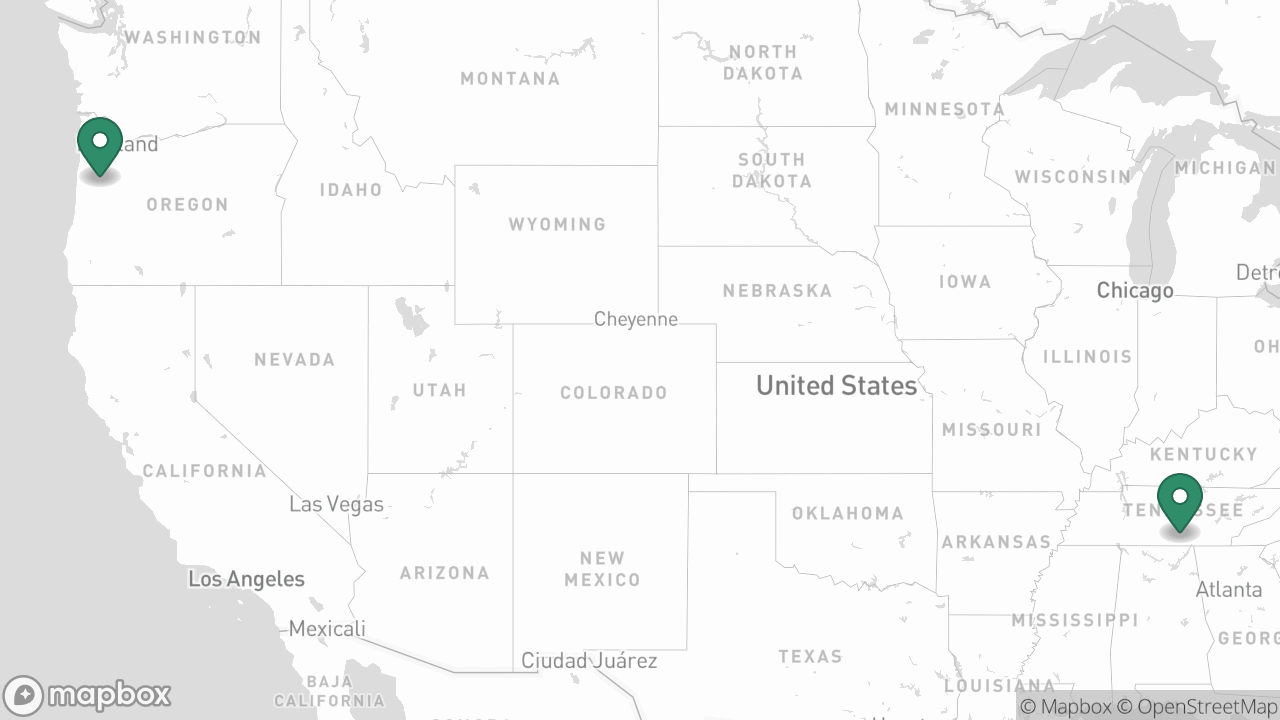 Moneytree office locations