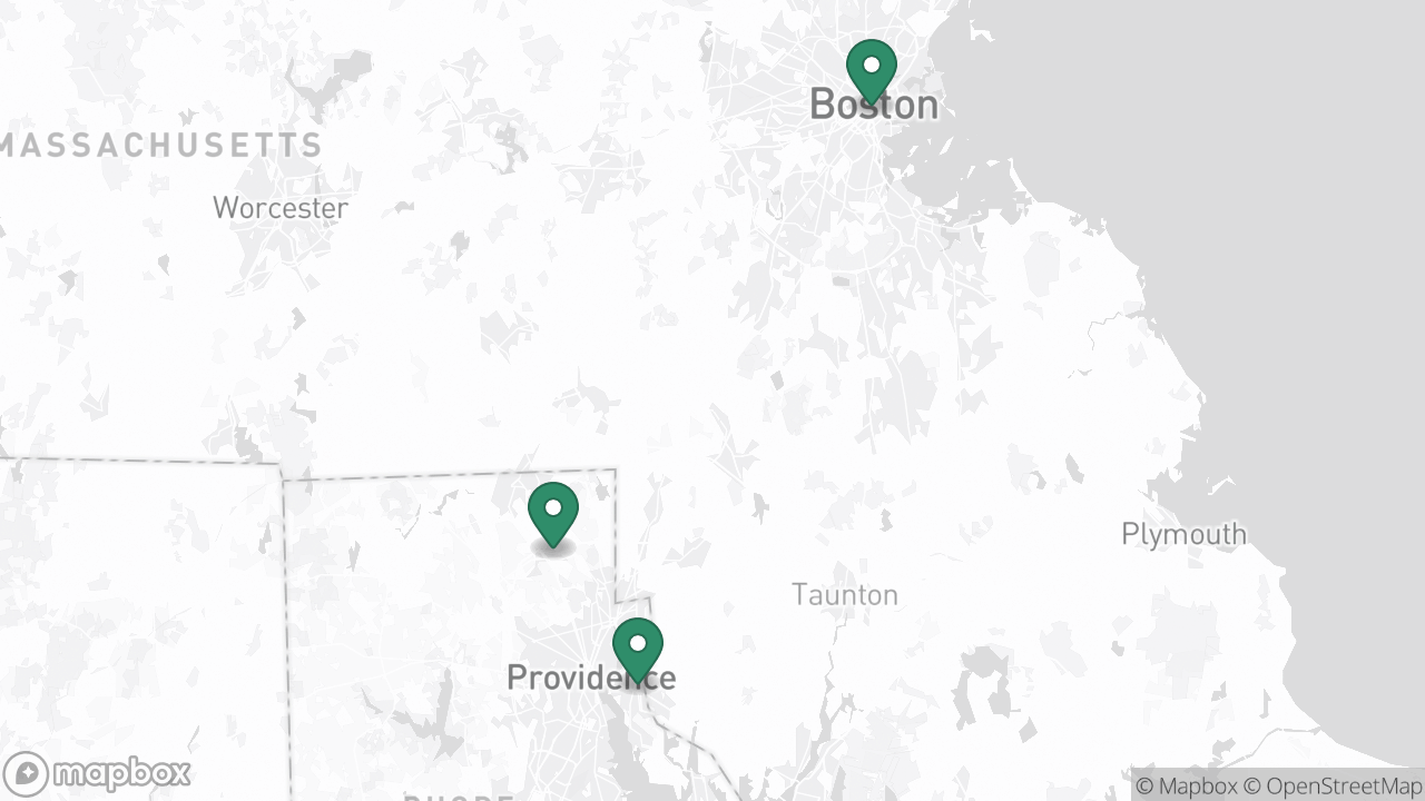 Moo office locations