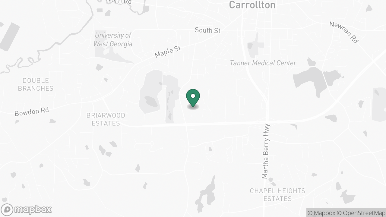 Mullins Mechanical & Welding office locations