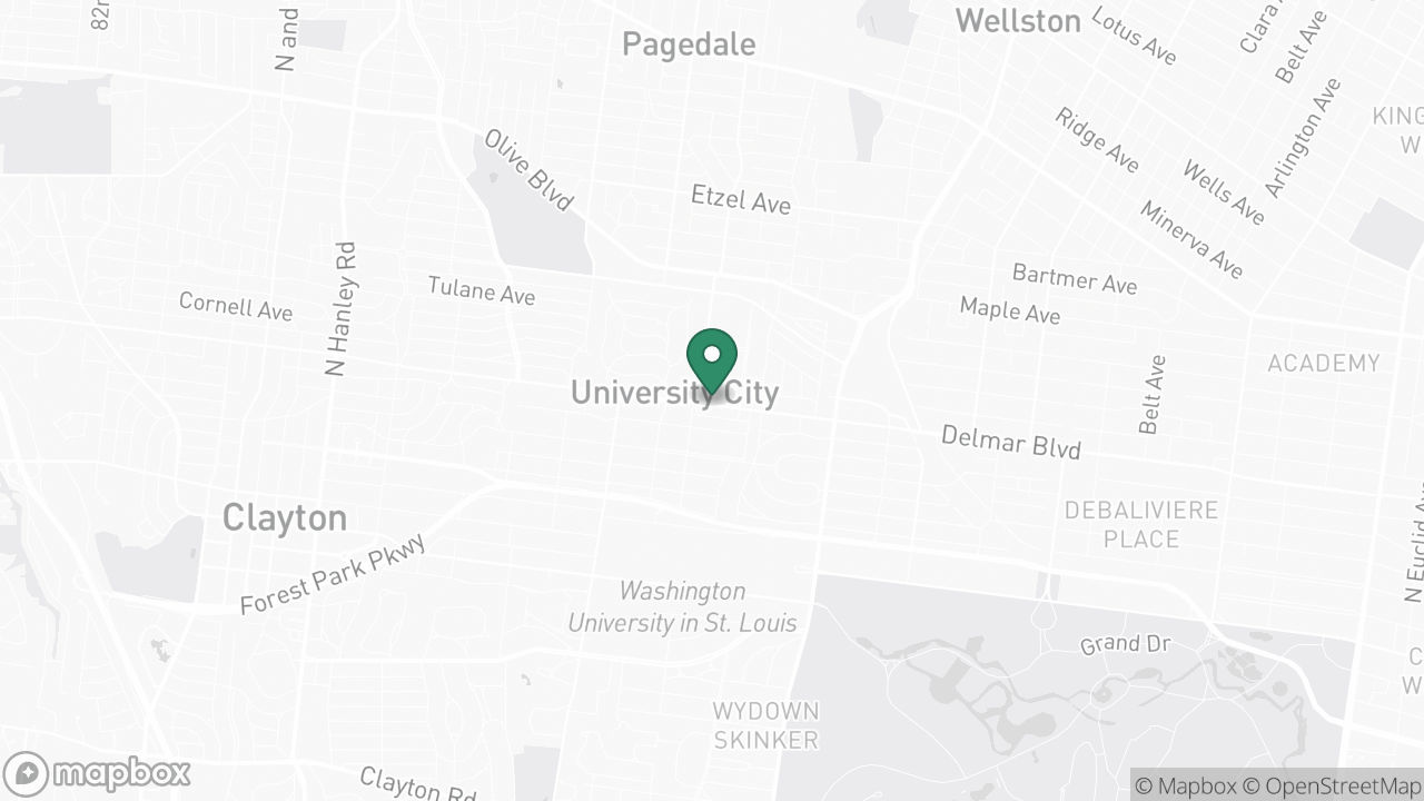 Multiply office locations