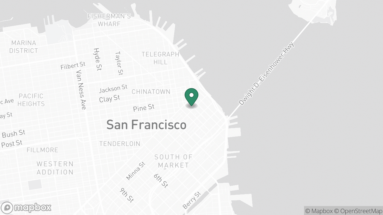Mux office locations