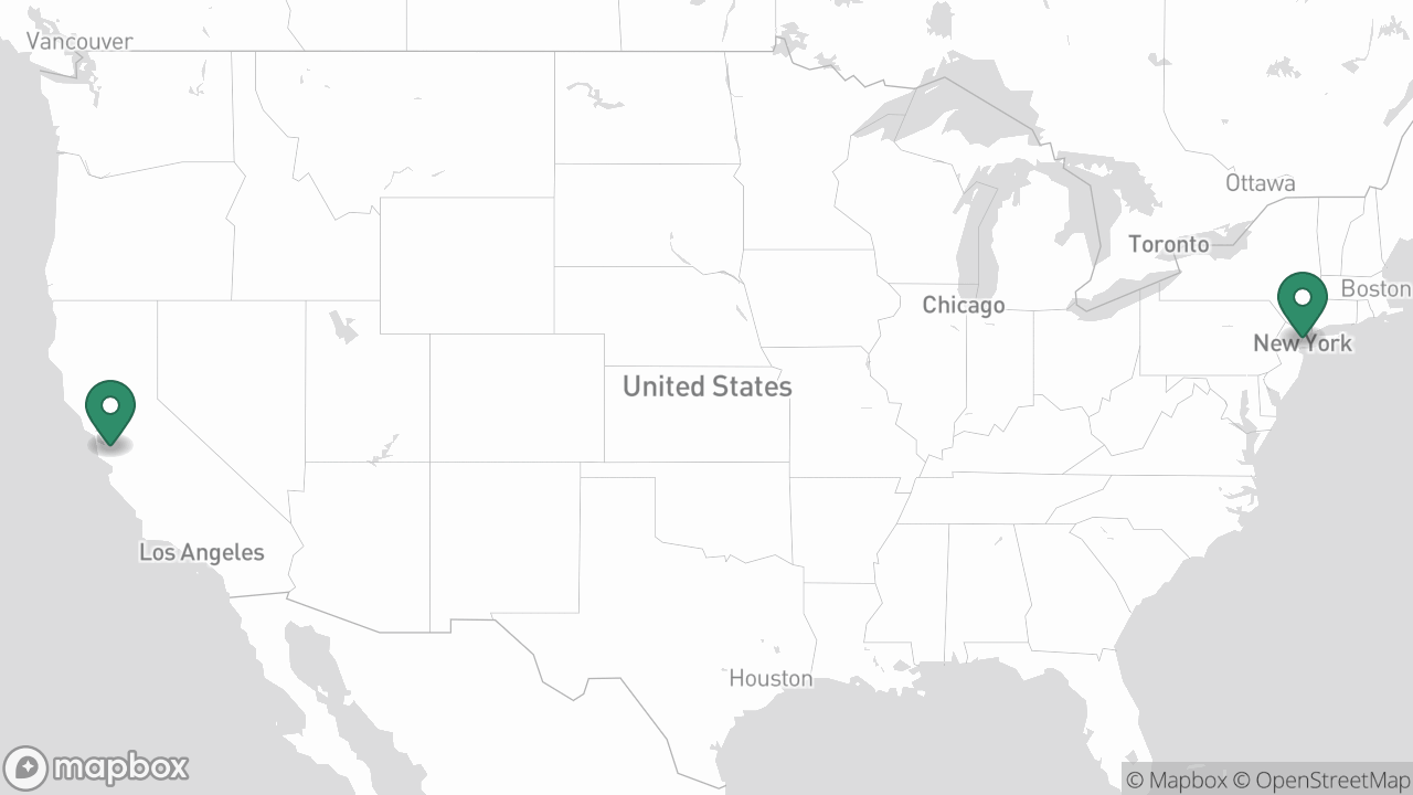 Myriad360 office locations
