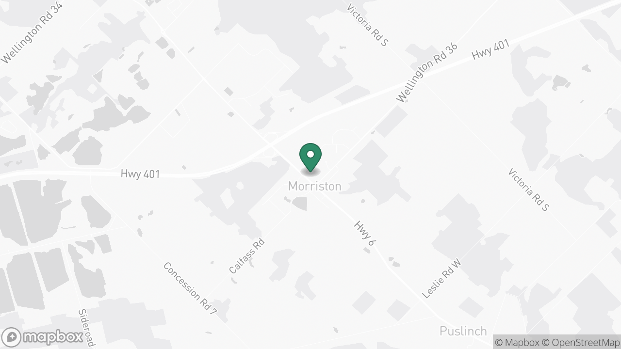 Nacsworld office locations
