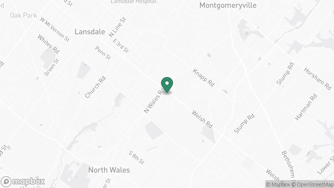 Nagarro office locations