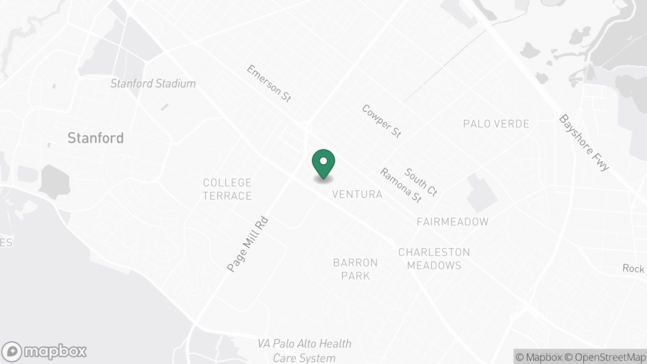 Nanonets office locations