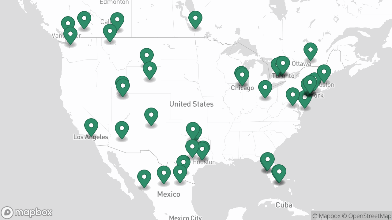 Nas.io office locations