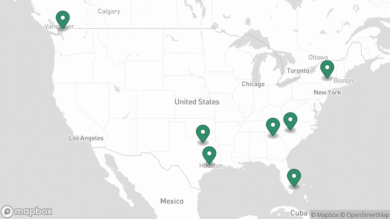 Nas Studios office locations