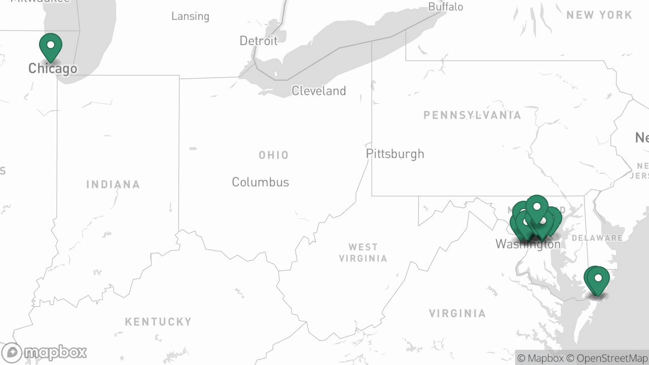 Nasafcu office locations
