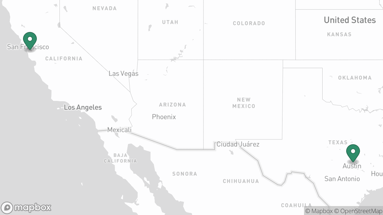 Natera office locations